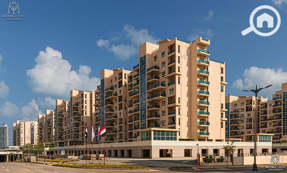 5 WhatsApp Image 2025-10-21 at 1.43. 52 PM (1). jpeg