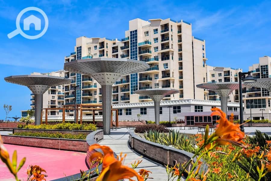 6 WhatsApp Image 2025-10-21 at 1.43. 52 PM (2). jpeg