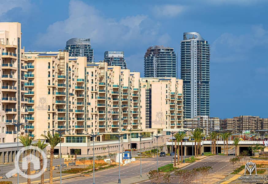 7 WhatsApp Image 2025-10-21 at 1.43. 52 PM. jpeg