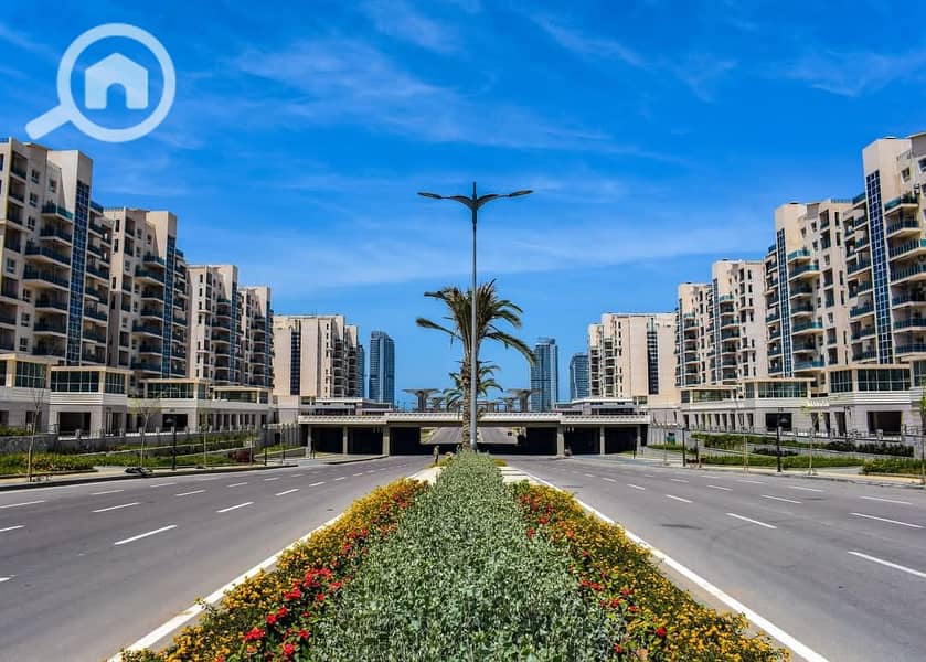 9 WhatsApp Image 2025-10-21 at 1.43. 53 PM (2). jpeg