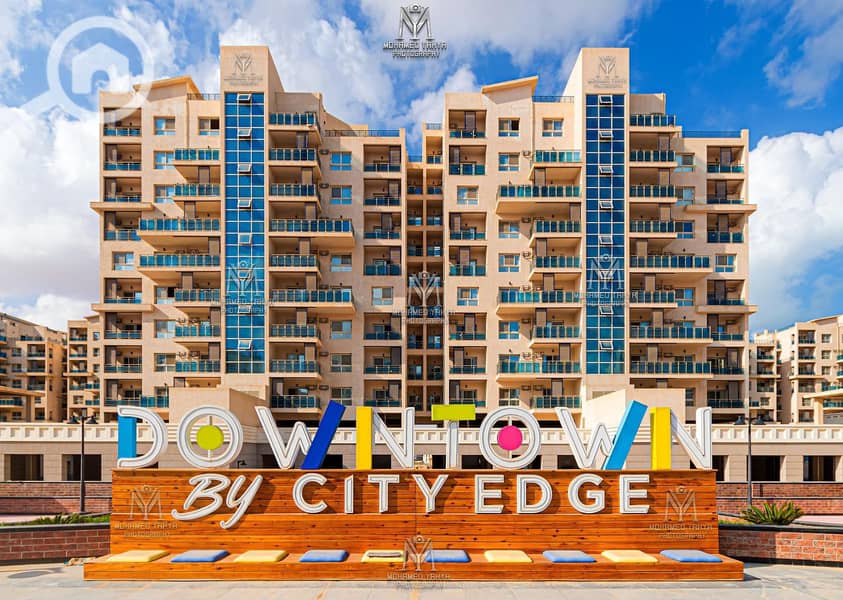 11 WhatsApp Image 2025-10-21 at 1.43. 54 PM. jpeg