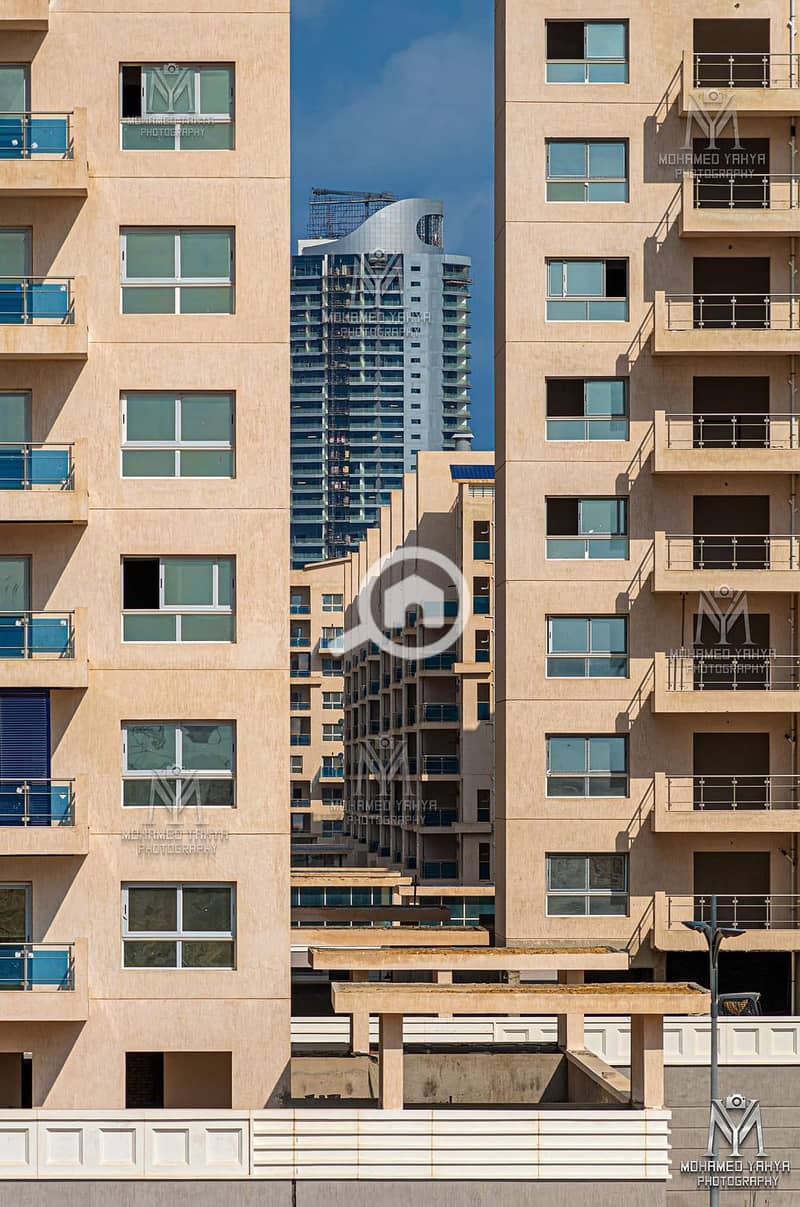 12 WhatsApp Image 2025-10-21 at 1.43. 55 PM. jpeg