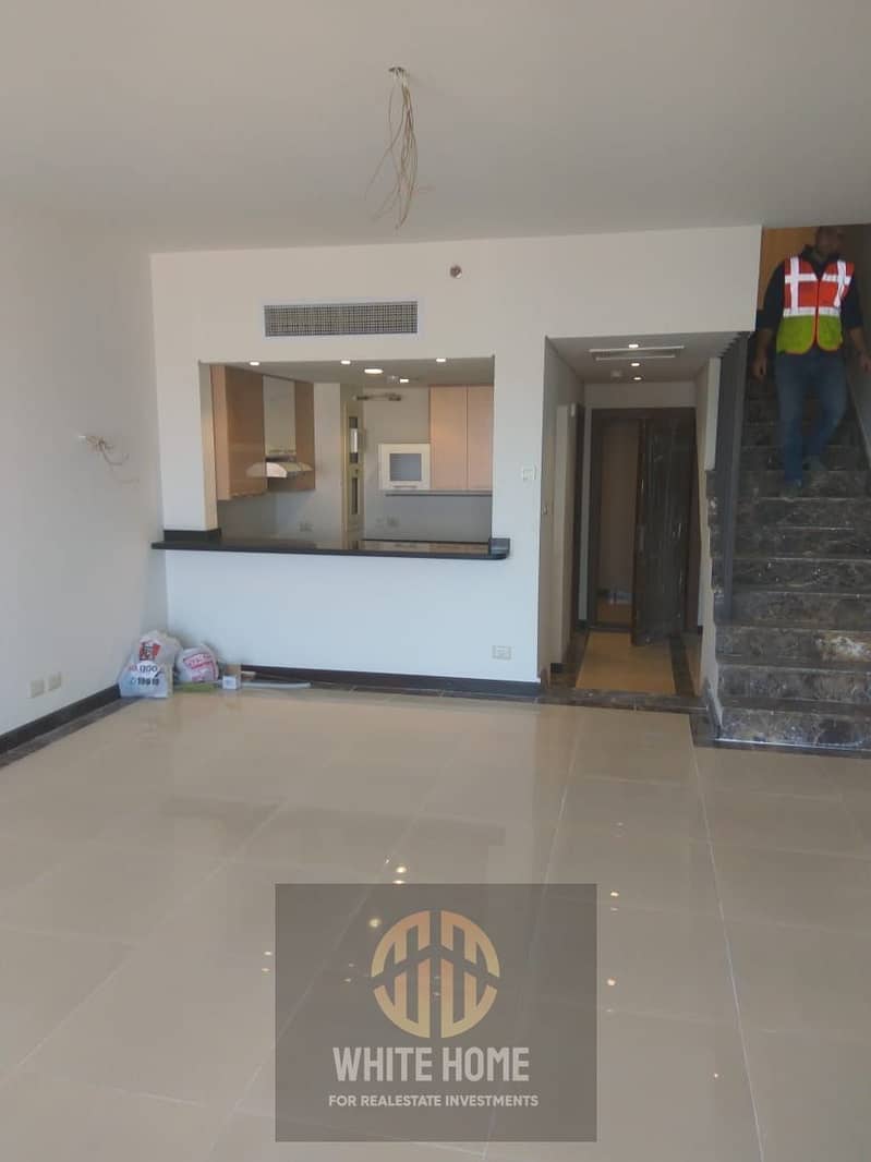 2 ec67d27c-7b66-4792-8fda-b5f52e53c7eb. jpeg