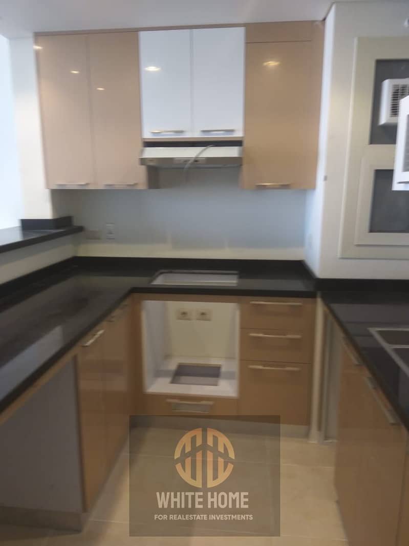 3 24eaa9ee-4da9-4e31-8209-098610513763. jpeg