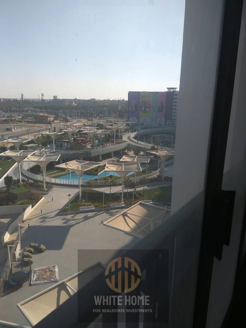 4 cc76e95b-a1a1-4dae-b474-c39a2ddc36a4. jpeg