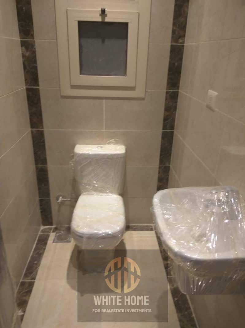 5 43f0a5f5-e664-4339-9cd6-512c823a727d. jpeg