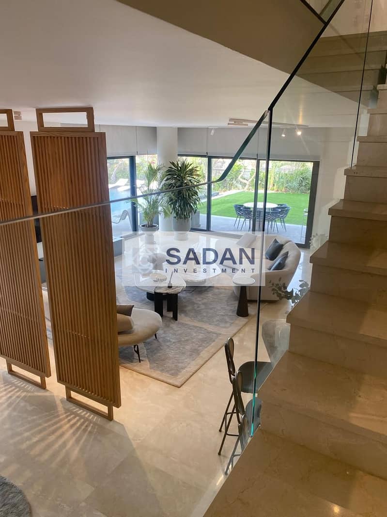 13 IMG-20240726-WA0051. jpg