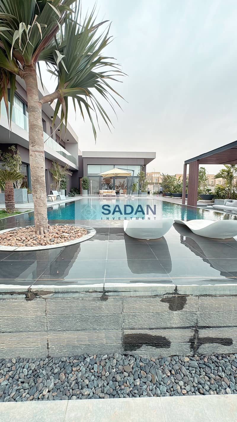 14 IMG-20240726-WA0052. jpg