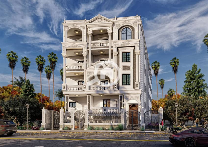 3 WhatsApp Image 2025-10-19 at 14.32. 15_eb4d7822. jpg