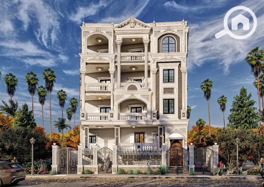 4 WhatsApp Image 2025-10-19 at 14.32. 17_06f10e62. jpg