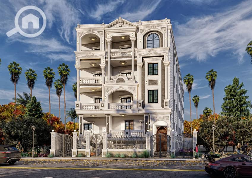 5 WhatsApp Image 2025-10-19 at 14.32. 15_eb4d7822. jpg