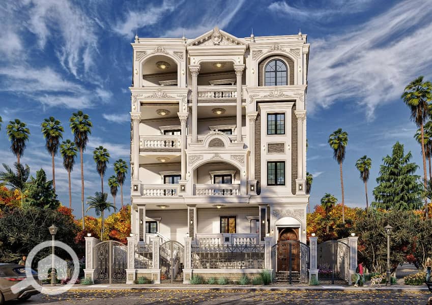 6 WhatsApp Image 2025-10-19 at 14.32. 17_06f10e62. jpg