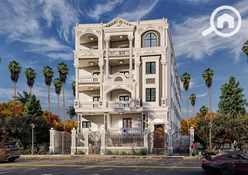 9 WhatsApp Image 2025-10-19 at 14.32. 15_eb4d7822. jpg