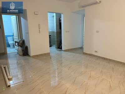 2 Bedroom Apartment for Rent in Madinaty, Cairo - b0d0cfb1-0780-4161-8082-b4e35eb5a331. jpg