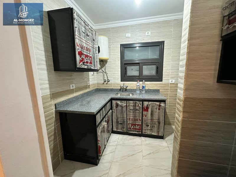 3 23df946e-bf4d-4b78-b24a-384af7043d98. jpg