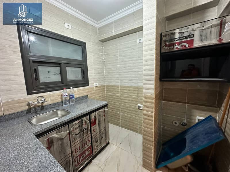 4 79534ed2-348d-4941-922c-6eb642c243c0. jpg