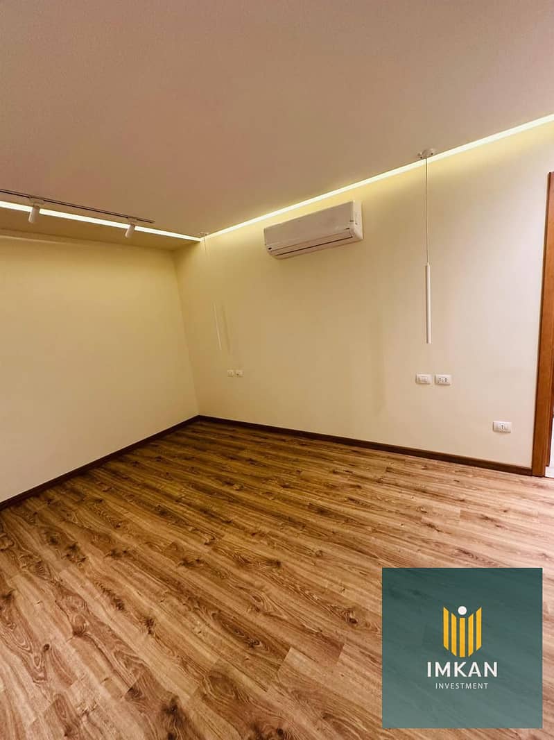 2 cfb3be26-724e-44ed-a1e3-9ec62d308707. jpg