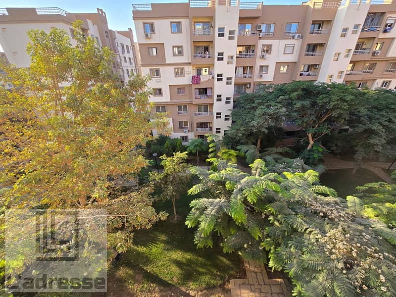 2 IMG-20251223-WA0156. jpg