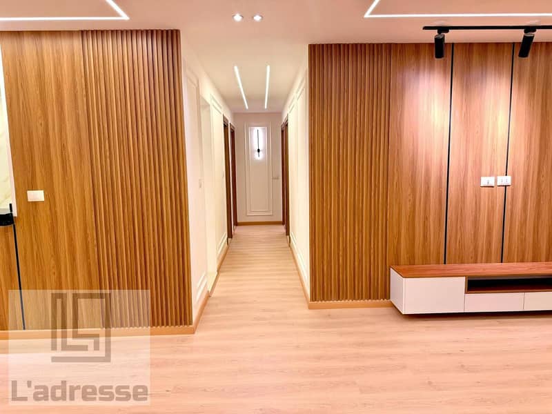 3 IMG-20251223-WA0152. jpg