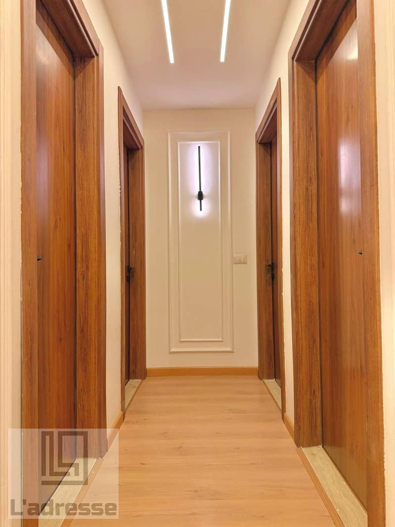 5 IMG-20251223-WA0151. jpg