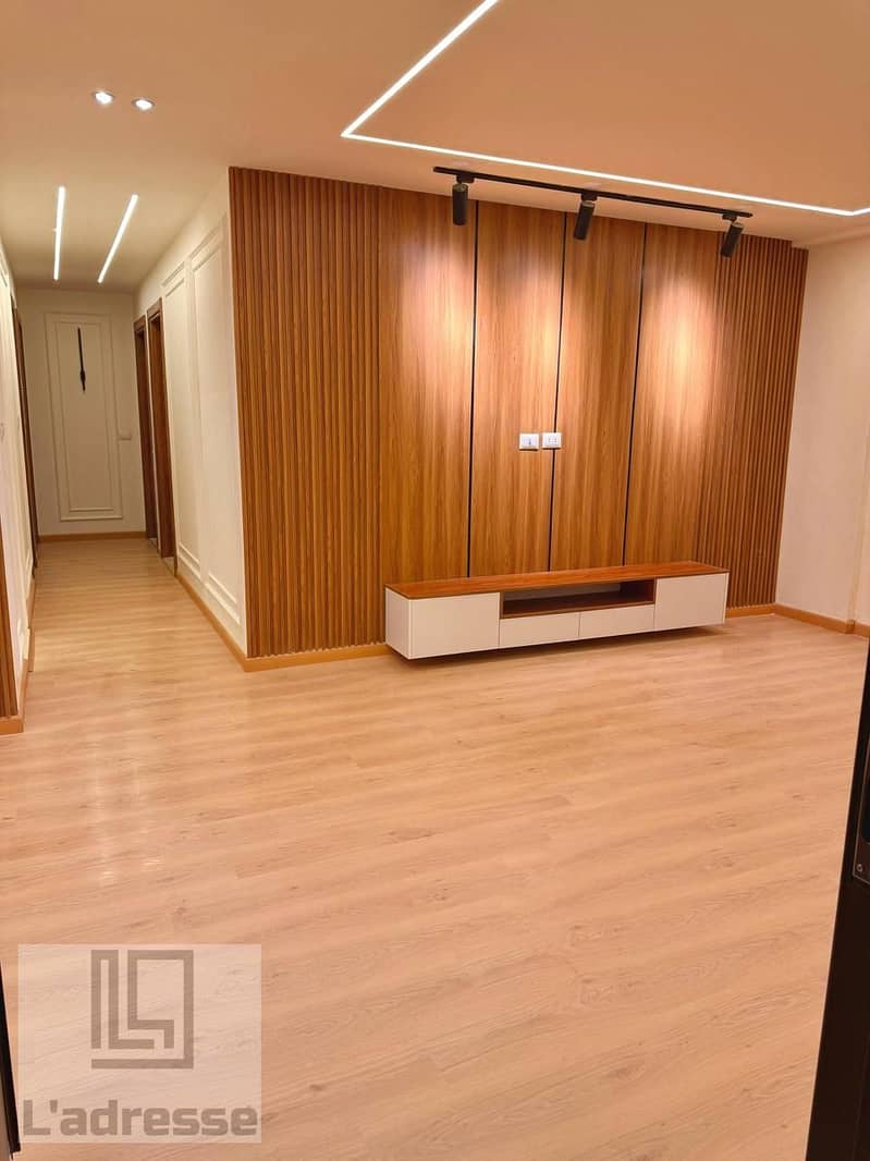 6 IMG-20251223-WA0153. jpg