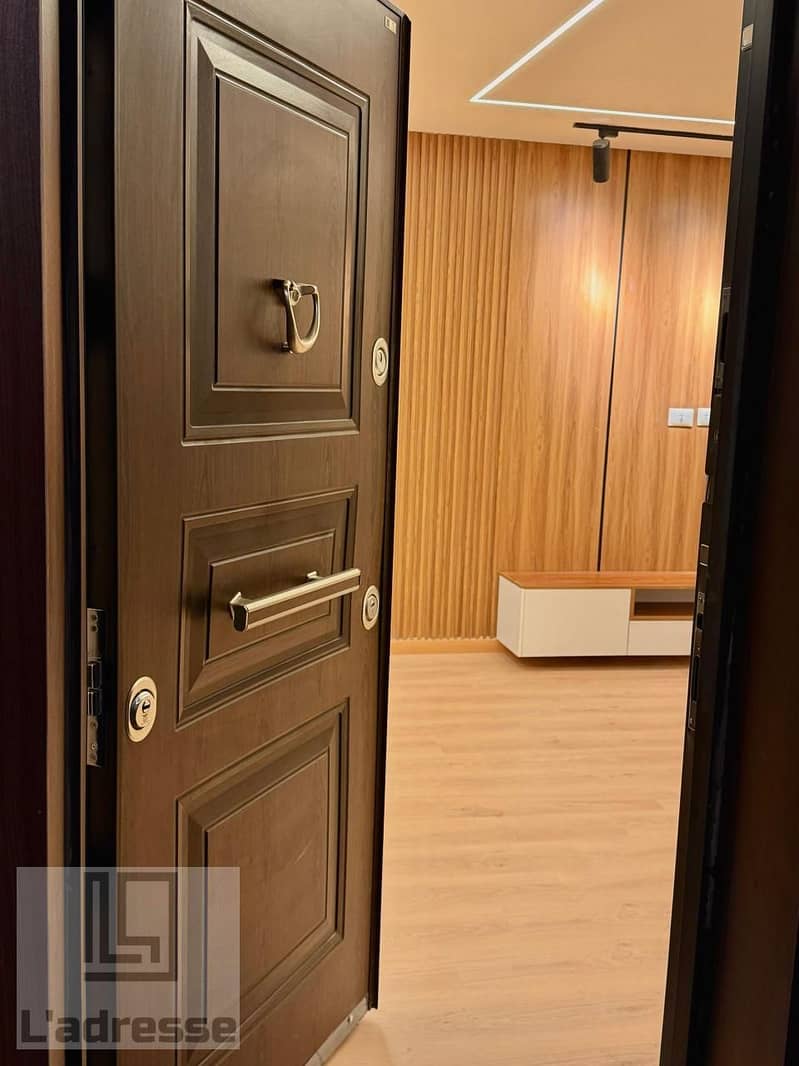 8 IMG-20251223-WA0160. jpg