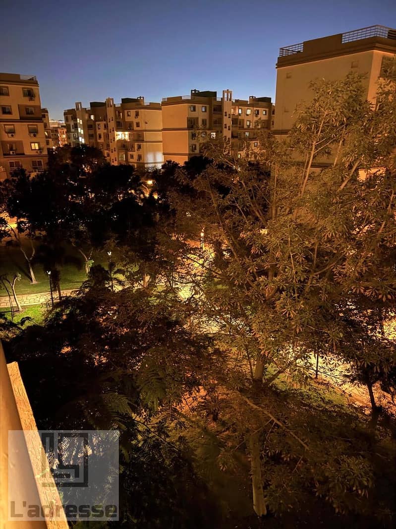 9 IMG-20251223-WA0157. jpg