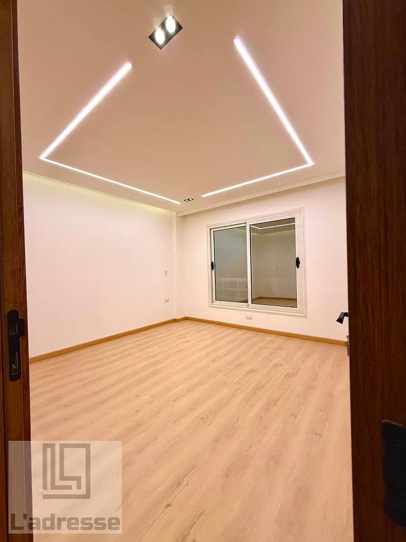 11 IMG-20251223-WA0162. jpg