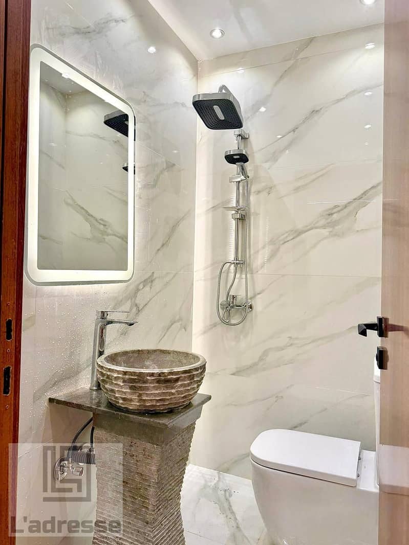 12 IMG-20251223-WA0149. jpg