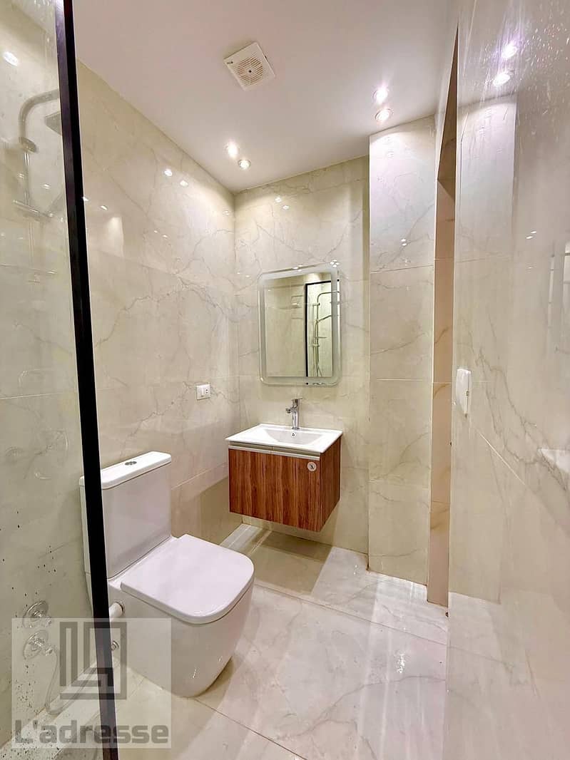 13 IMG-20251223-WA0159. jpg