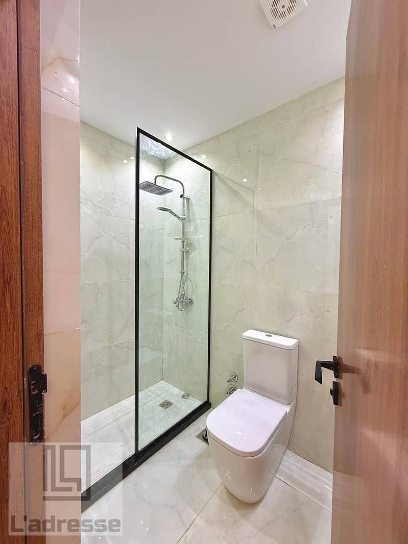 14 IMG-20251223-WA0161. jpg