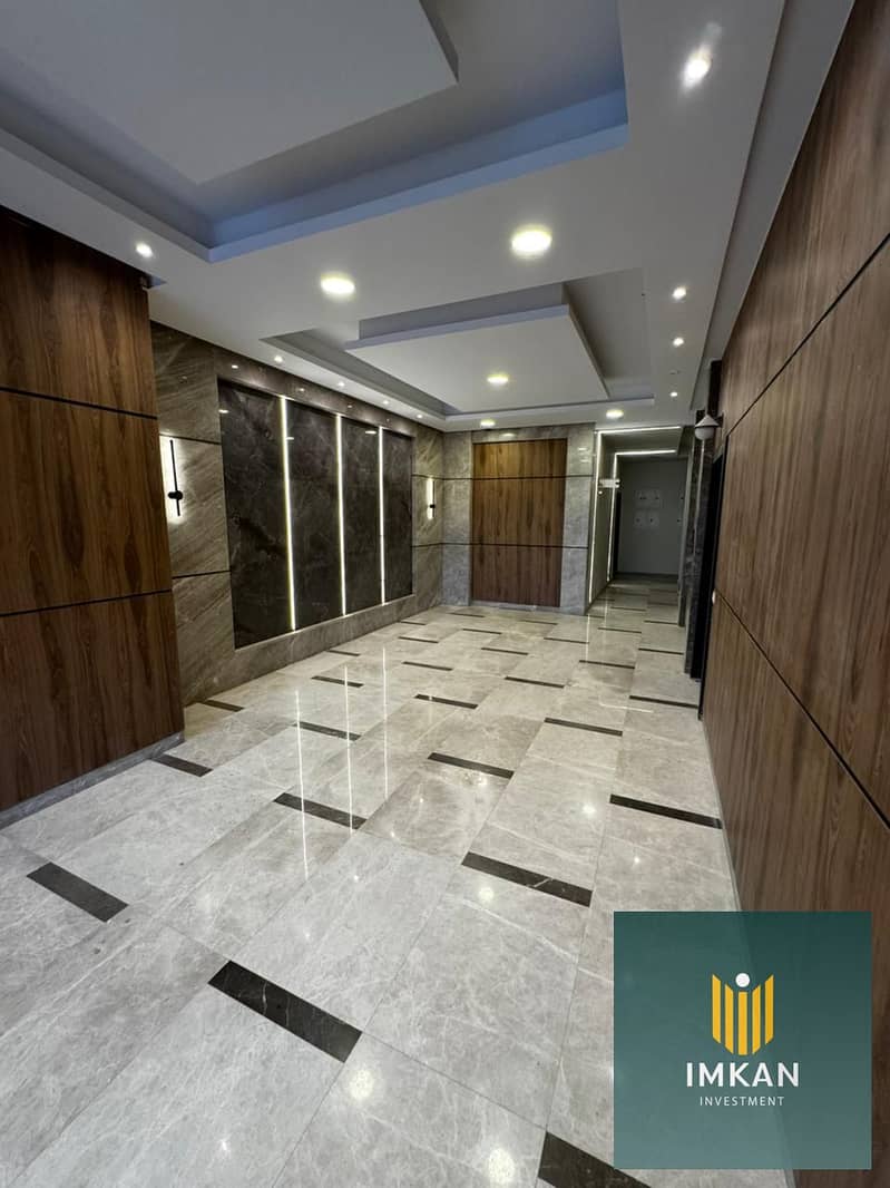 9 f7018512-c02f-464b-af47-c2b90dbba937. jpg