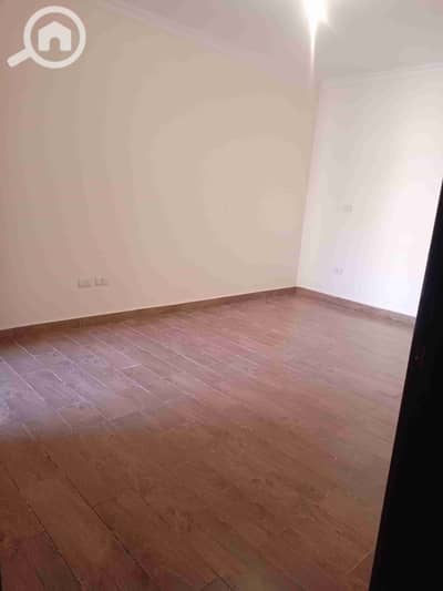 شقة 3 غرف نوم للايجار في القاهرة الجديدة، القاهرة - 1000153957. jpg