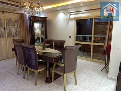 3 Bedroom Flat for Sale in Heliopolis, Cairo - 54607e53-ebe1-4313-99ab-8c7e7e676c91 - Copy - Copy - Copy. jpg
