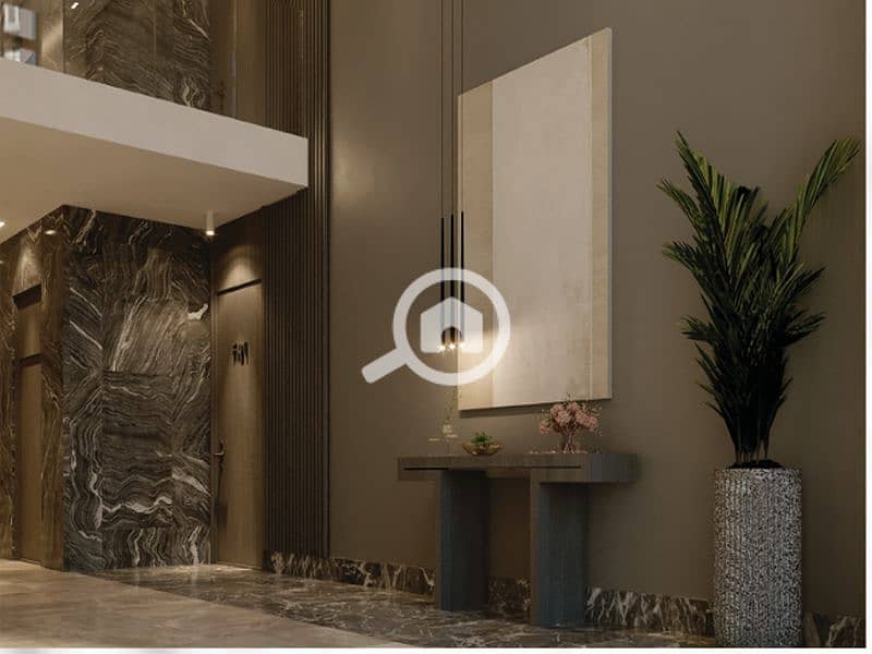 7 WhatsApp Image 2024-09-28 at 14.04. 54_dc098c0f. jpg