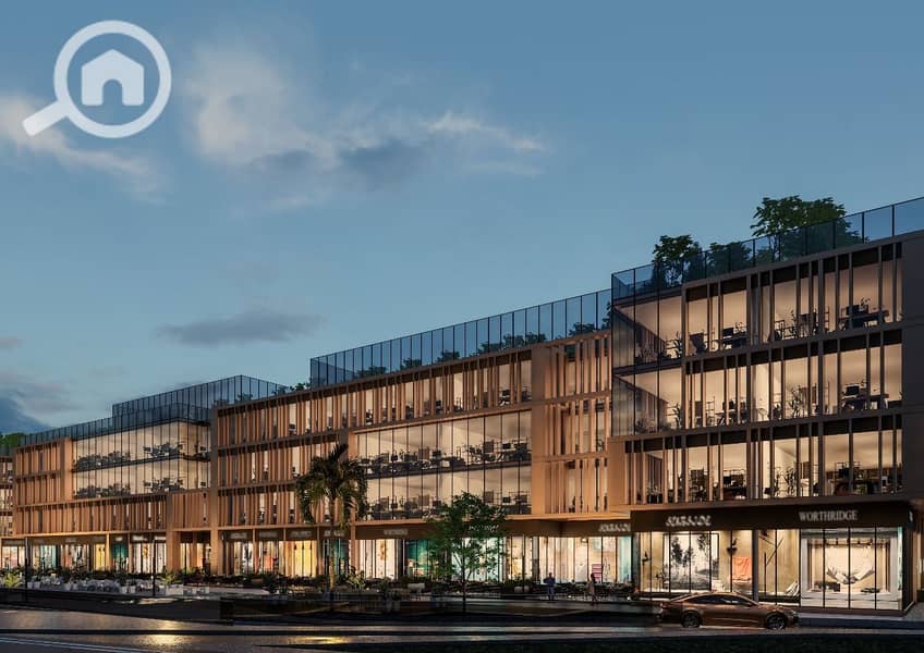 10 8635c162abf54ebe9147a5a4ed8828a4. jpg