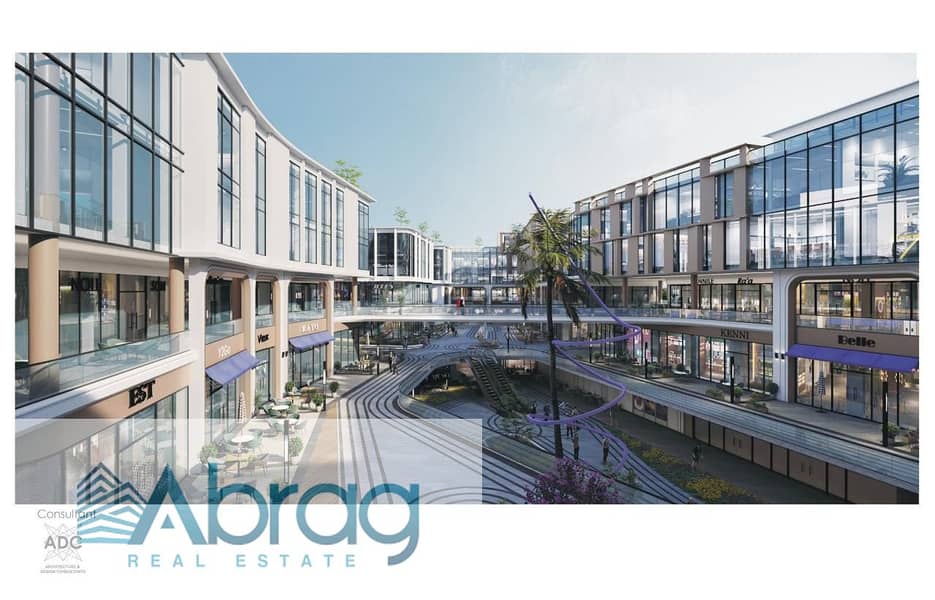 2 WhatsApp Image 2025-12-23 at 2.42. 54 PM (1). jpeg