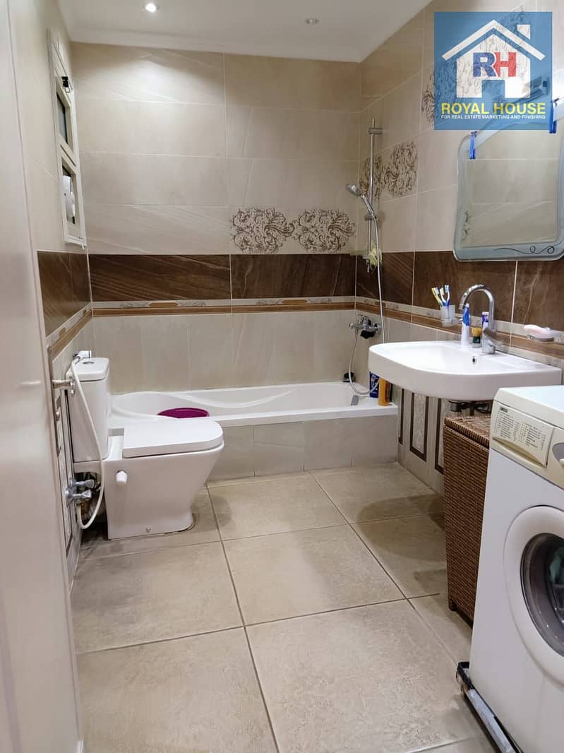 2 22e99a9a-760b-4c80-8f0c-0f2bb04eed4b - Copy. jpg