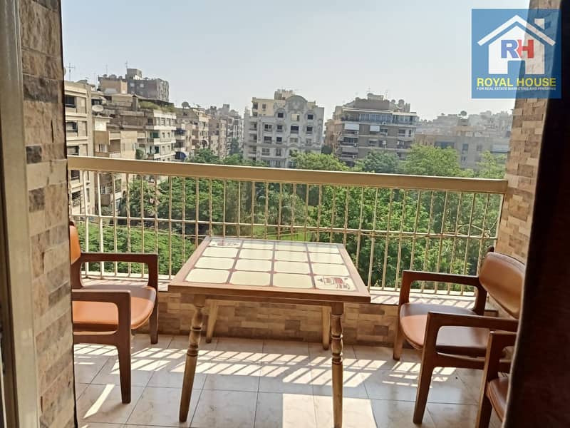 4 390d41f4-e0c7-4470-a2b2-b46dfeb9ae08. jpg