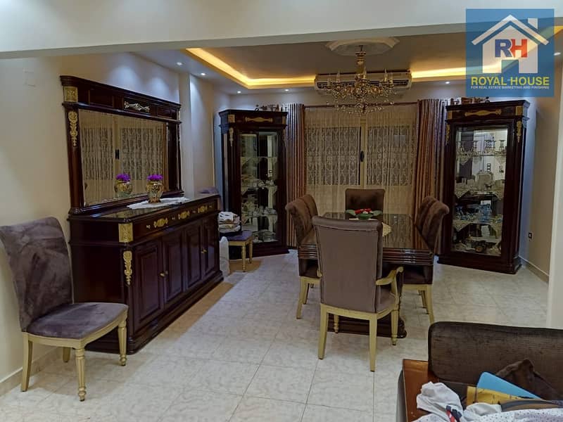 7 13d9cdde-d8dc-4c8a-8d95-18ce536e3d68 - Copy - Copy - Copy. jpg