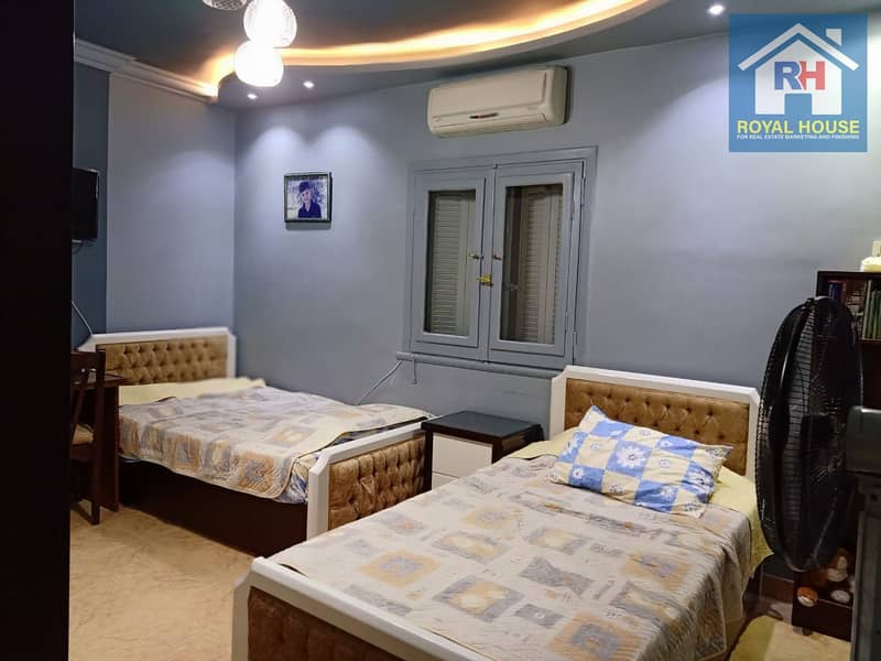 10 b3924a00-ac25-44de-a9bf-a5cf8d4a78b8 - Copy - Copy. jpg