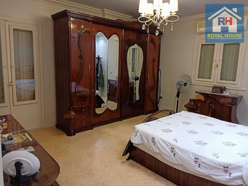 11 d0e11bad-4748-471b-a979-9055e98e874b - Copy - Copy - Copy. jpg