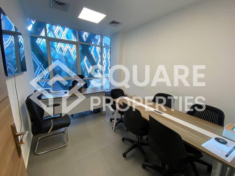 2 WhatsApp Image 2025-12-23 at 3.42. 33 PM. jpeg