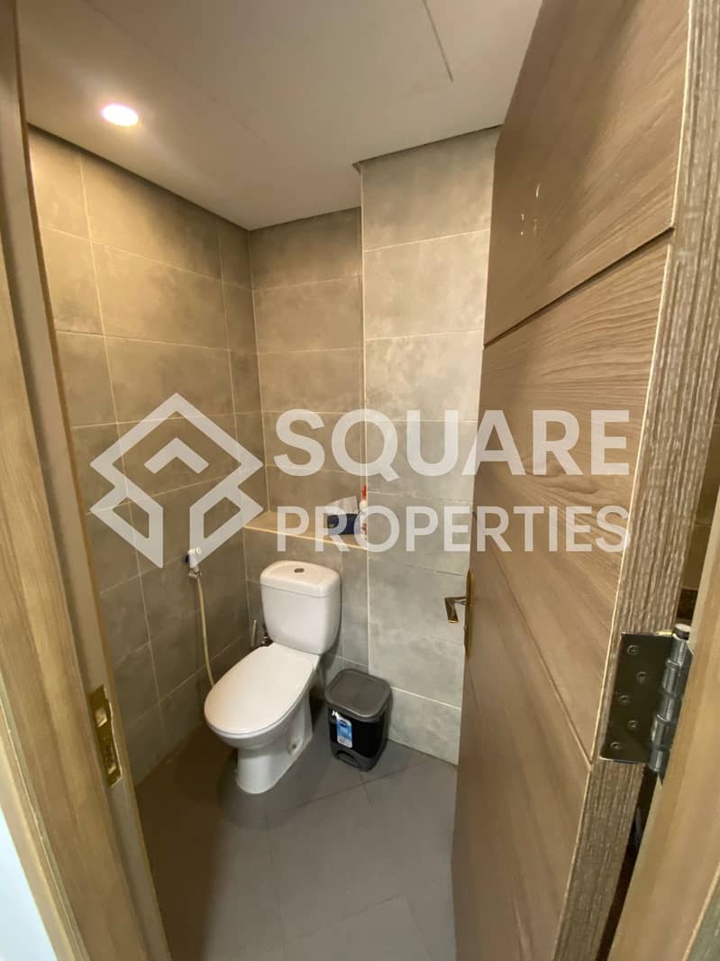 3 WhatsApp Image 2025-12-23 at 3.42. 34 PM (1). jpeg