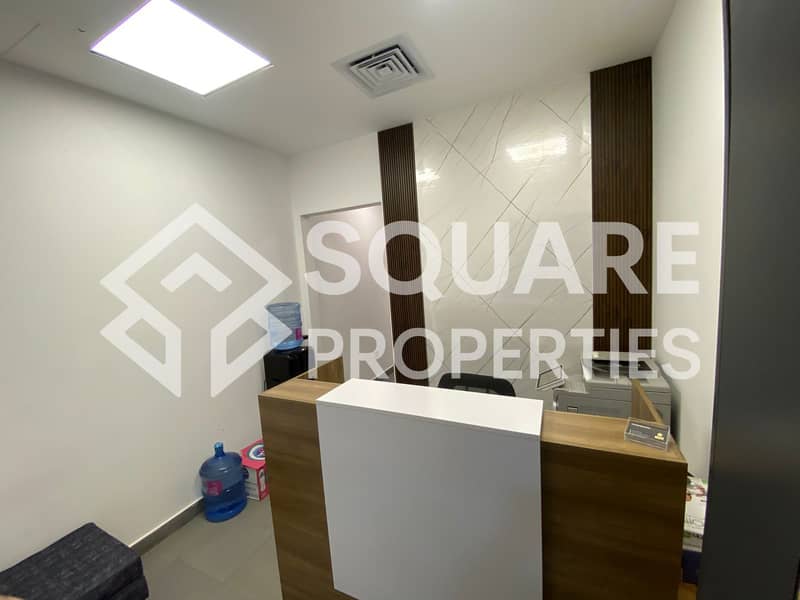 5 WhatsApp Image 2025-12-23 at 3.42. 34 PM (3). jpeg