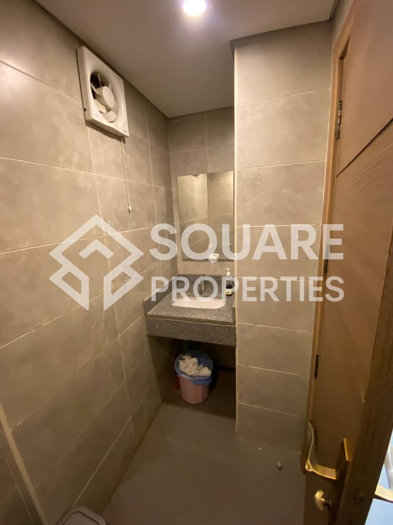 6 WhatsApp Image 2025-12-23 at 3.42. 34 PM. jpeg