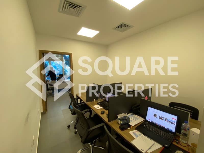 7 WhatsApp Image 2025-12-23 at 3.42. 35 PM (1). jpeg