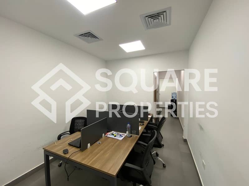 8 WhatsApp Image 2025-12-23 at 3.42. 35 PM (2). jpeg