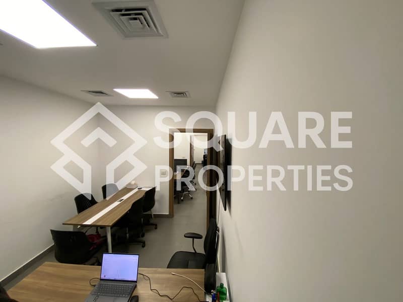 9 WhatsApp Image 2025-12-23 at 3.42. 35 PM (3). jpeg