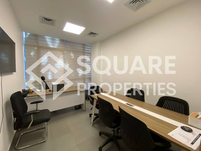 10 WhatsApp Image 2025-12-23 at 3.42. 36 PM (1). jpeg